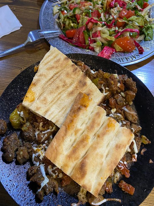 Yorum fotoğrafı 3