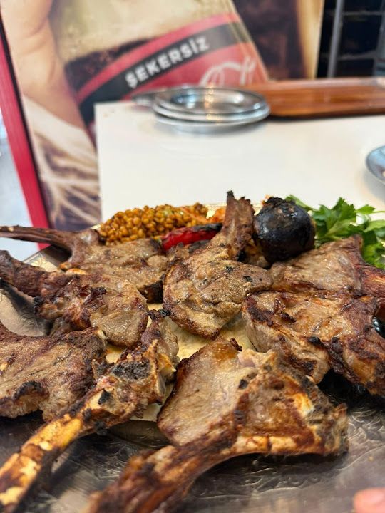 Yorum fotoğrafı 1