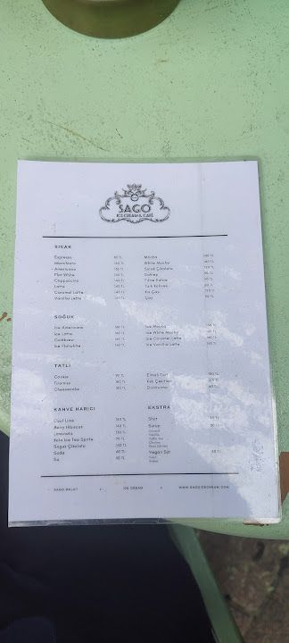 Fotoğraf 31