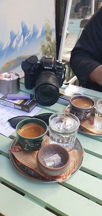 Fotoğraf 37