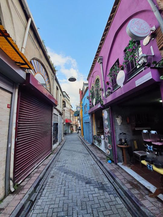 Yorum fotoğrafı 2