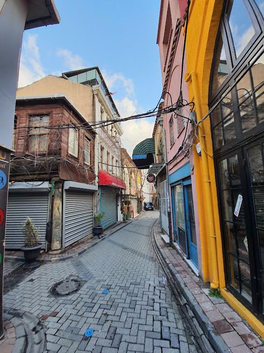Yorum fotoğrafı 4