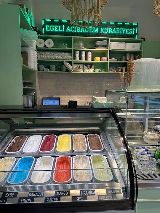 Fotoğraf 16