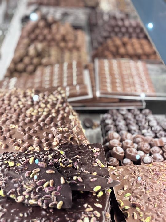 Fotoğraf 40