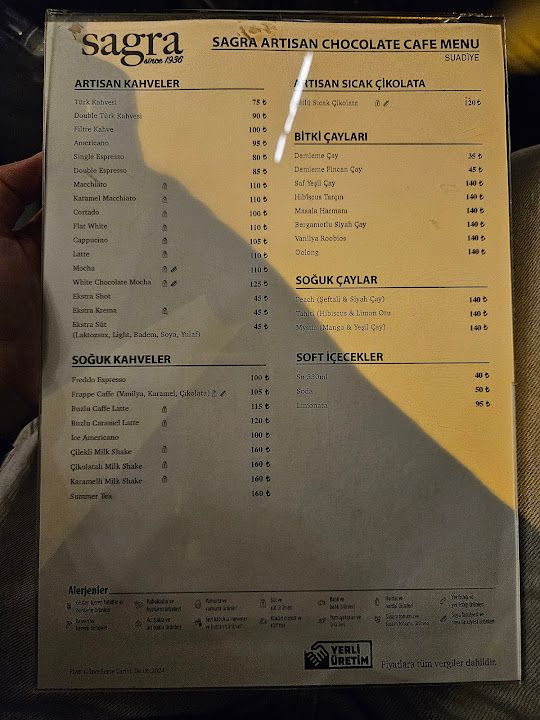 Fotoğraf 37