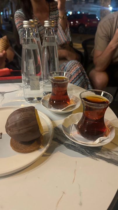Fotoğraf 48