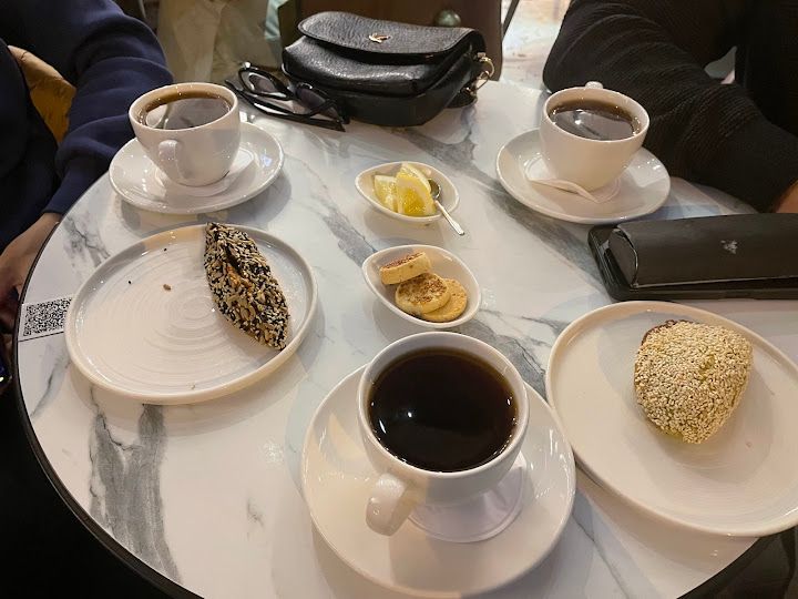 Fotoğraf 33