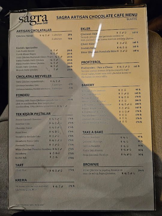 Fotoğraf 36