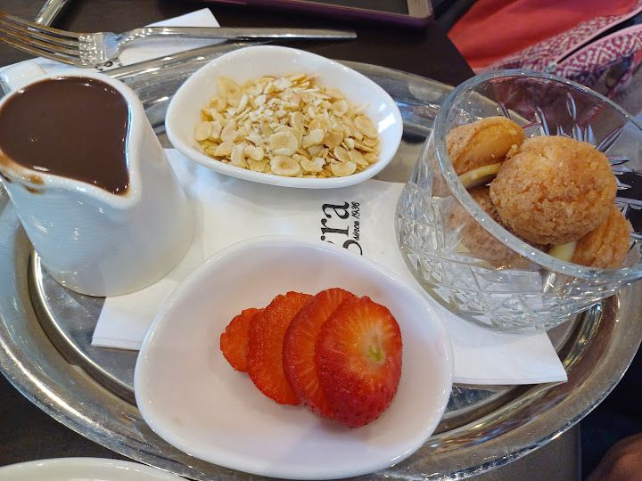 Fotoğraf 38