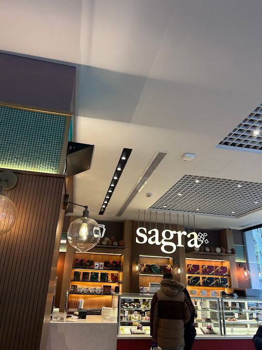 Fotoğraf 34
