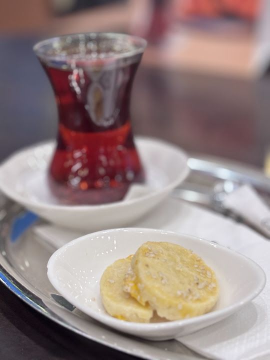 Fotoğraf 46