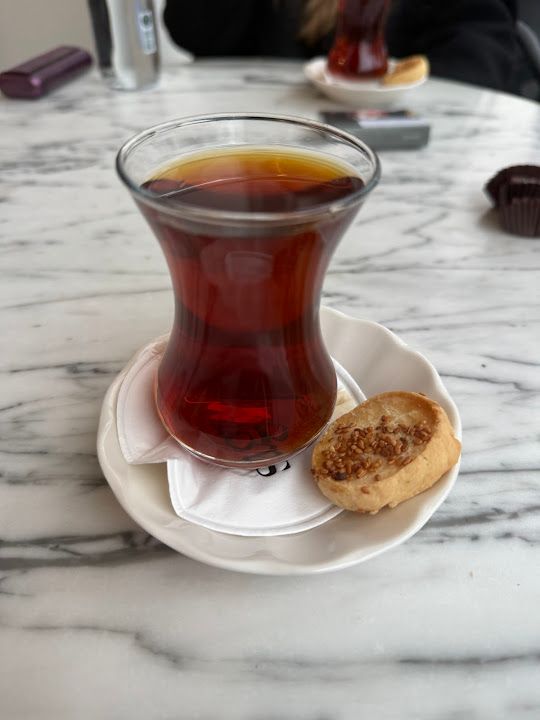 Yorum fotoğrafı 4