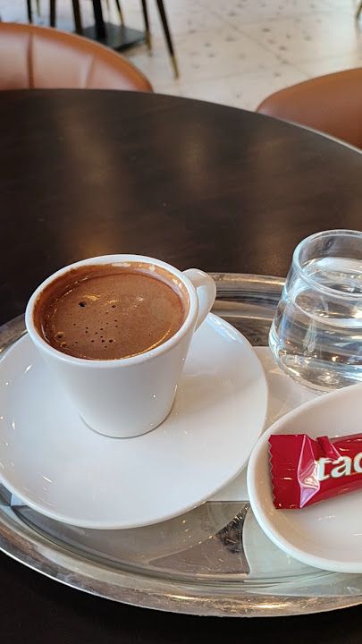 Fotoğraf 69