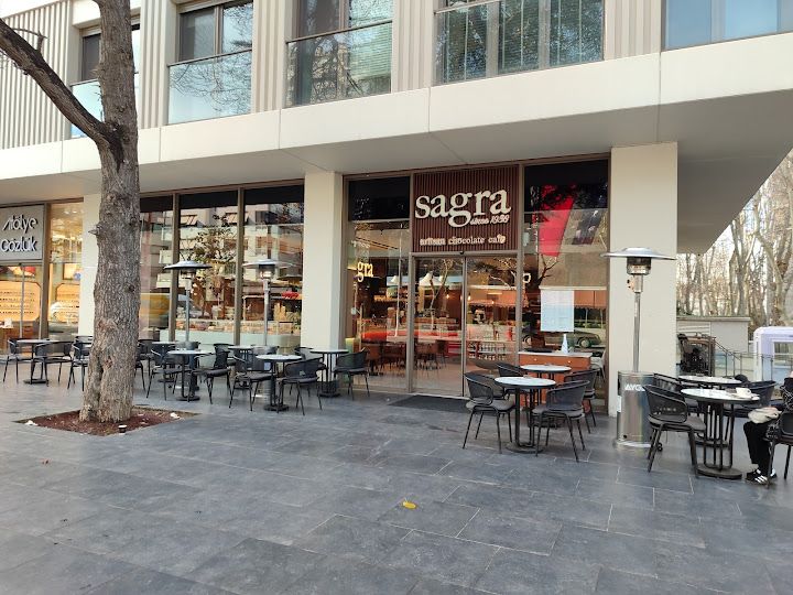 Fotoğraf 70