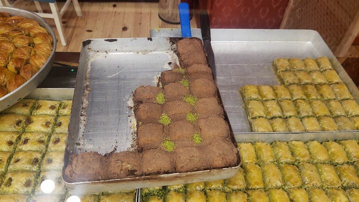 Fotoğraf 21