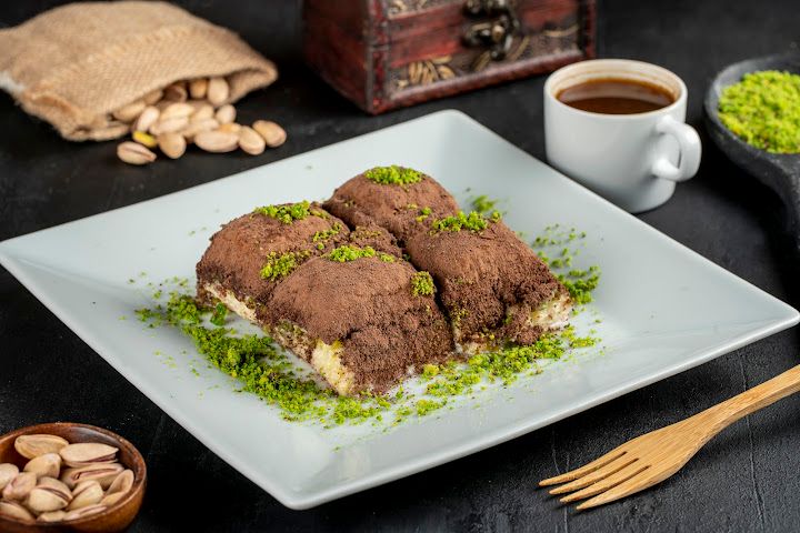 Fotoğraf 23