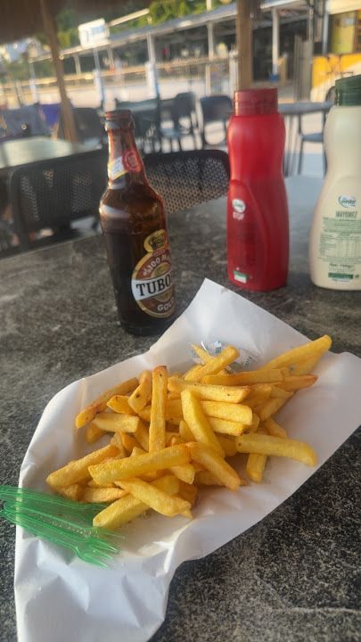 Fotoğraf 25