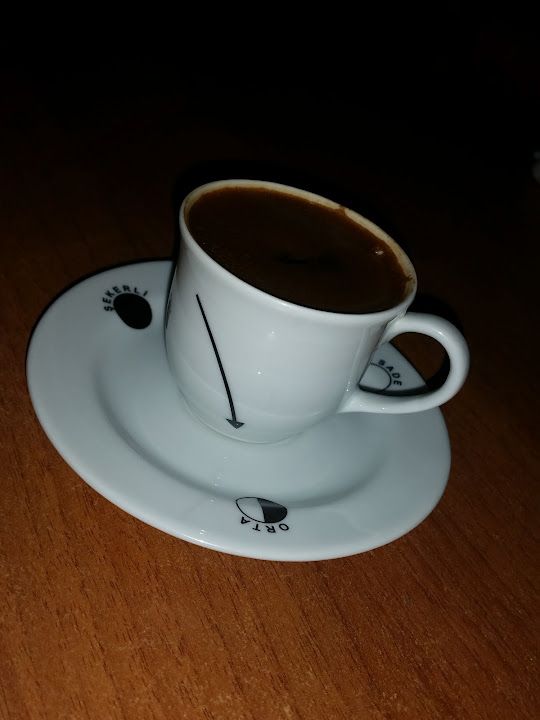 Fotoğraf 24