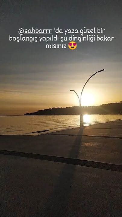Fotoğraf 18