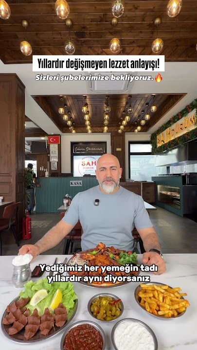 Fotoğraf 20