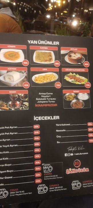 Fotoğraf 23