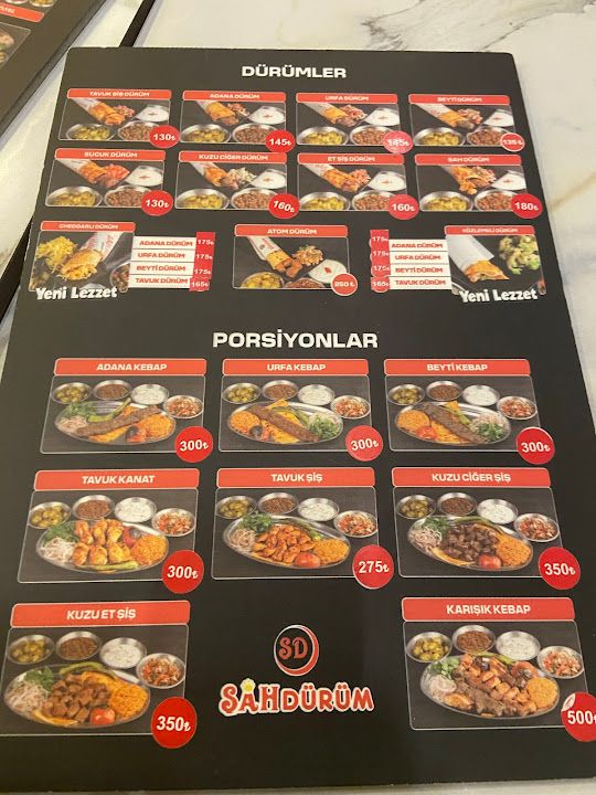 Fotoğraf 21