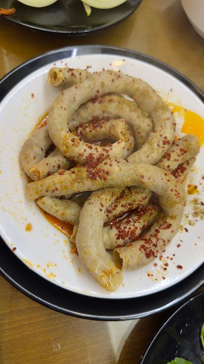 Yorum fotoğrafı 4