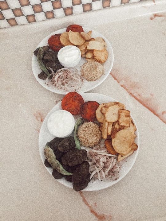 Fotoğraf 19