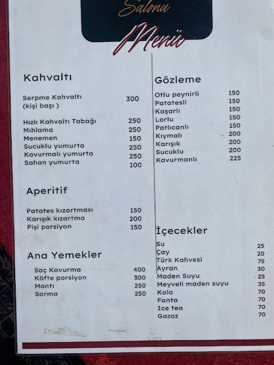 Fotoğraf 17