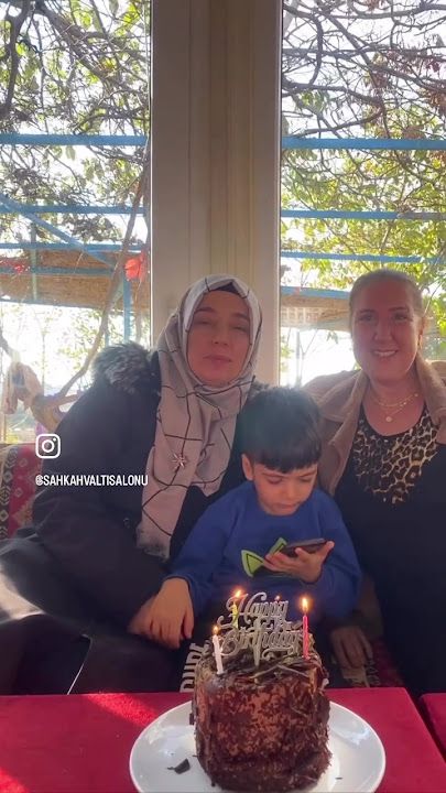 Fotoğraf 21