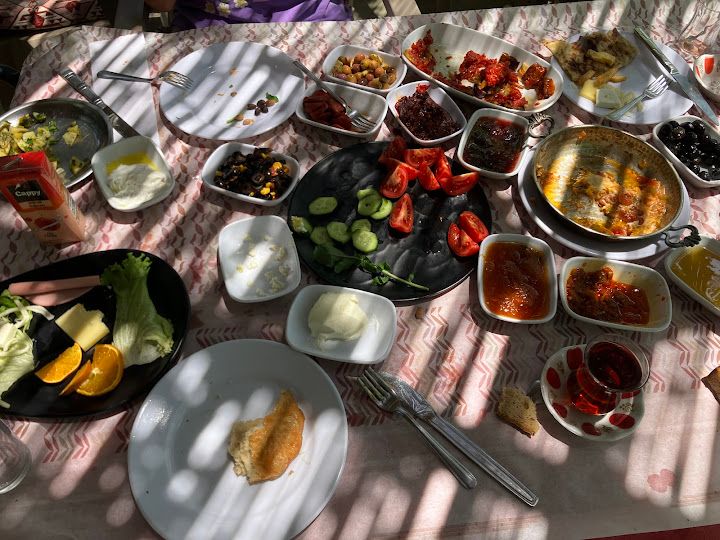 Fotoğraf 23