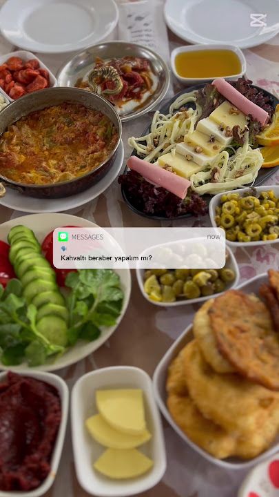 Fotoğraf 22
