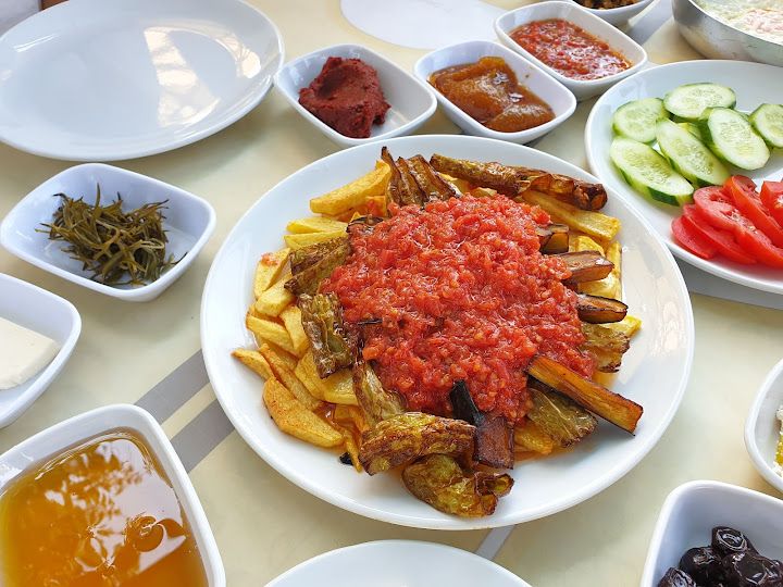 Fotoğraf 18