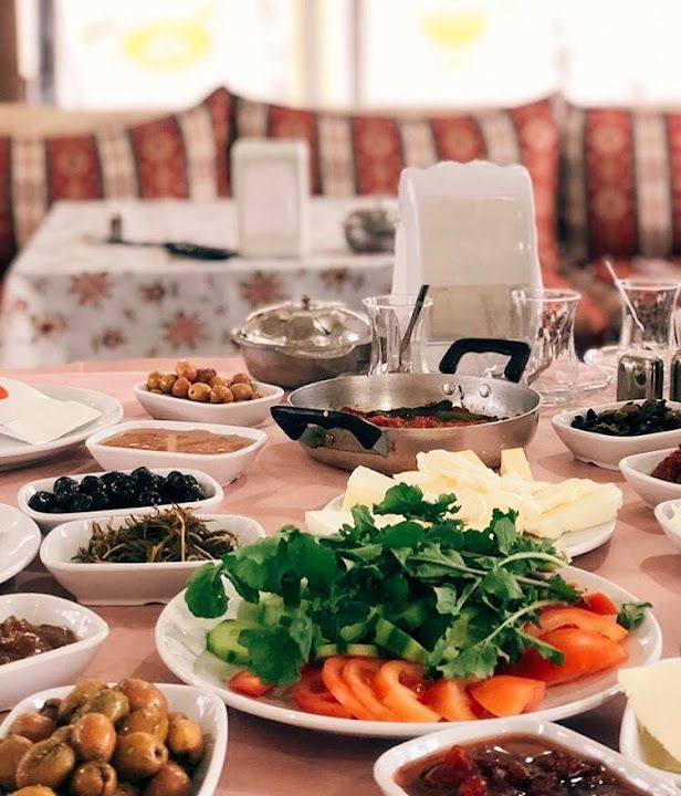 Fotoğraf 25