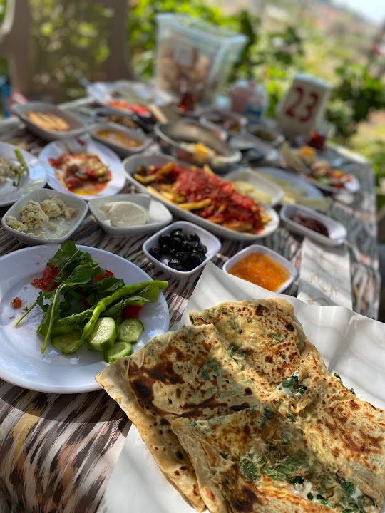 Fotoğraf 24