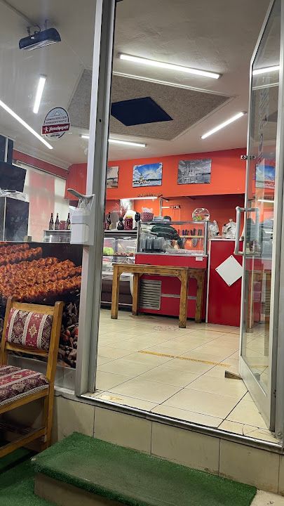Yorum fotoğrafı 3