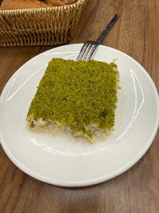 Yorum fotoğrafı 2