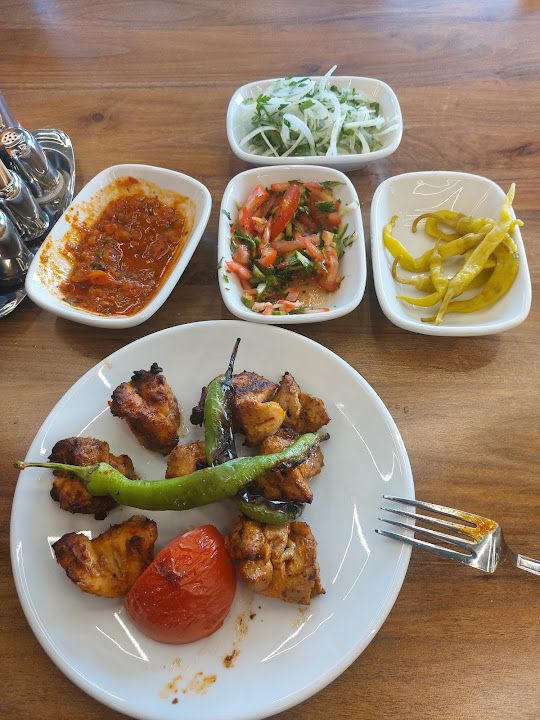 Yorum fotoğrafı 1