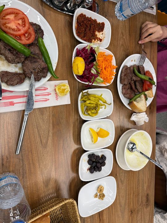 Yorum fotoğrafı 1