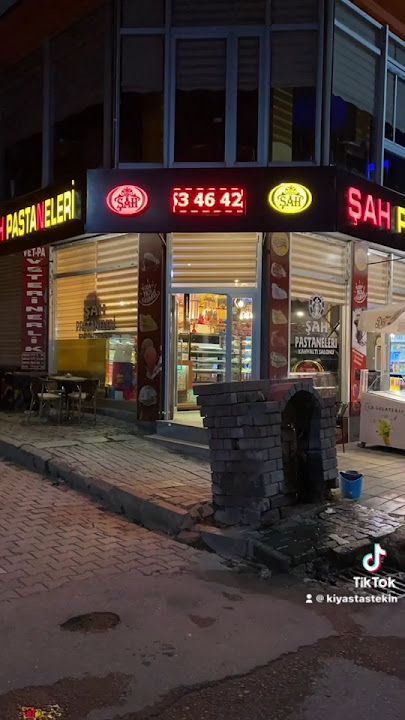 Fotoğraf 16