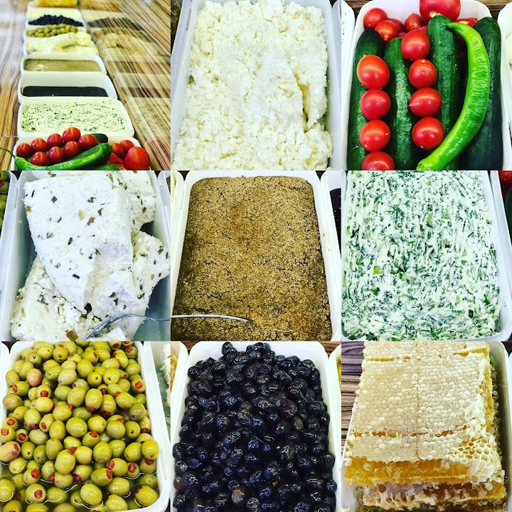 Fotoğraf 13