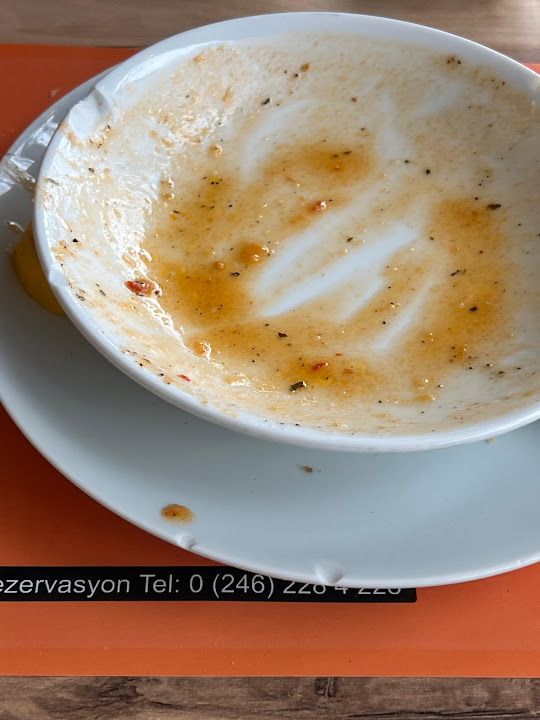 Yorum fotoğrafı 4