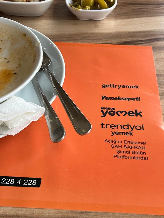 Yorum fotoğrafı 1