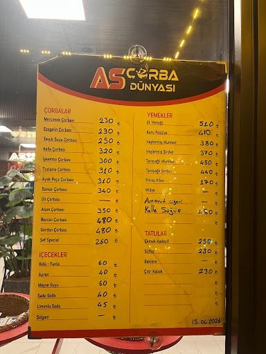 Yorum fotoğrafı 4