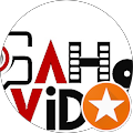 ŞAH VİDEO