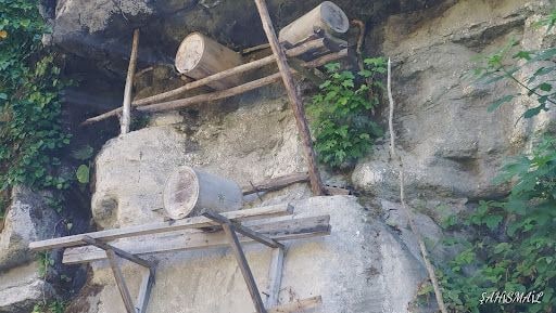 Fotoğraf 13