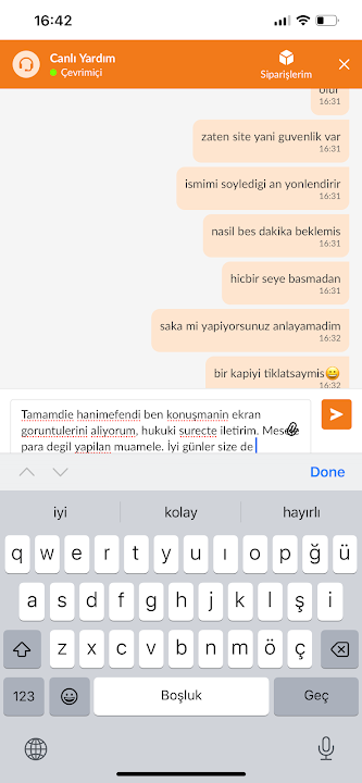 Yorum fotoğrafı 4