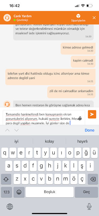 Yorum fotoğrafı 3