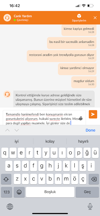 Yorum fotoğrafı 2