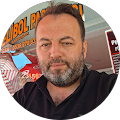 Şahabettin Elibol